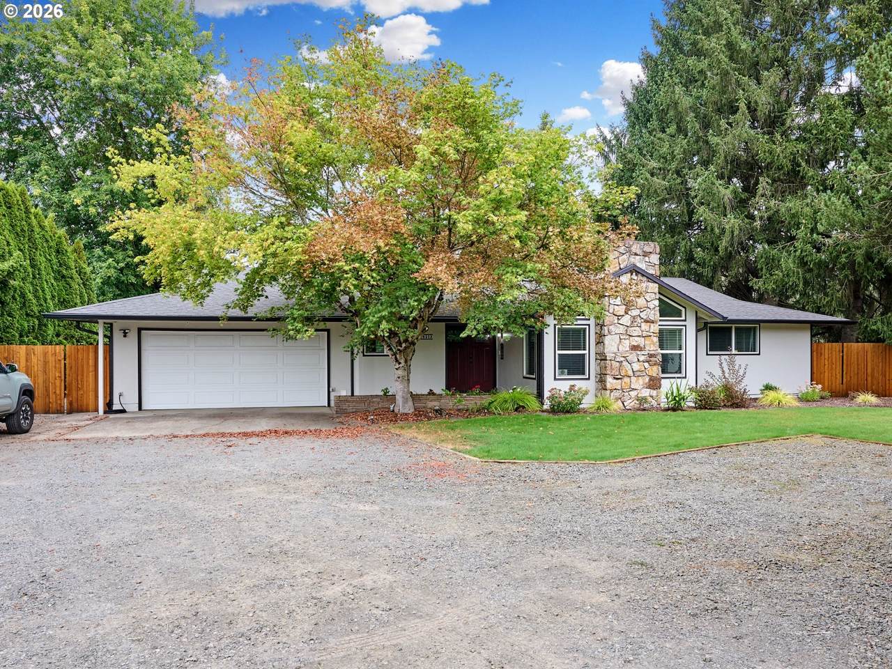 28502 Highway 213 - Photo 1