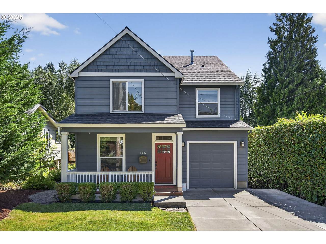 8234 10TH Ave - Photo 1