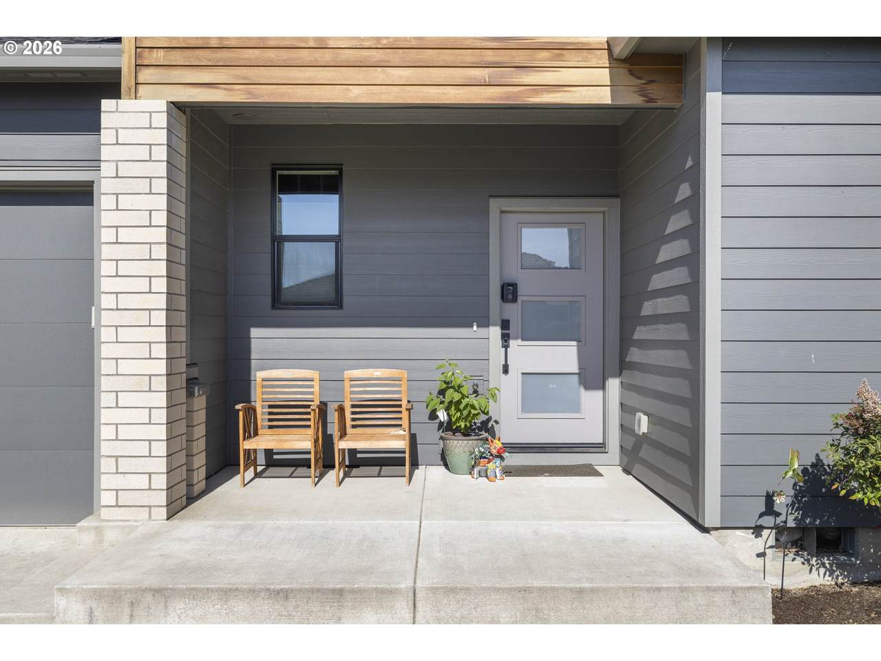 https://bt-photos.global.ssl.fastly.net/portland/1280_boomver_1_756640367-2.jpg