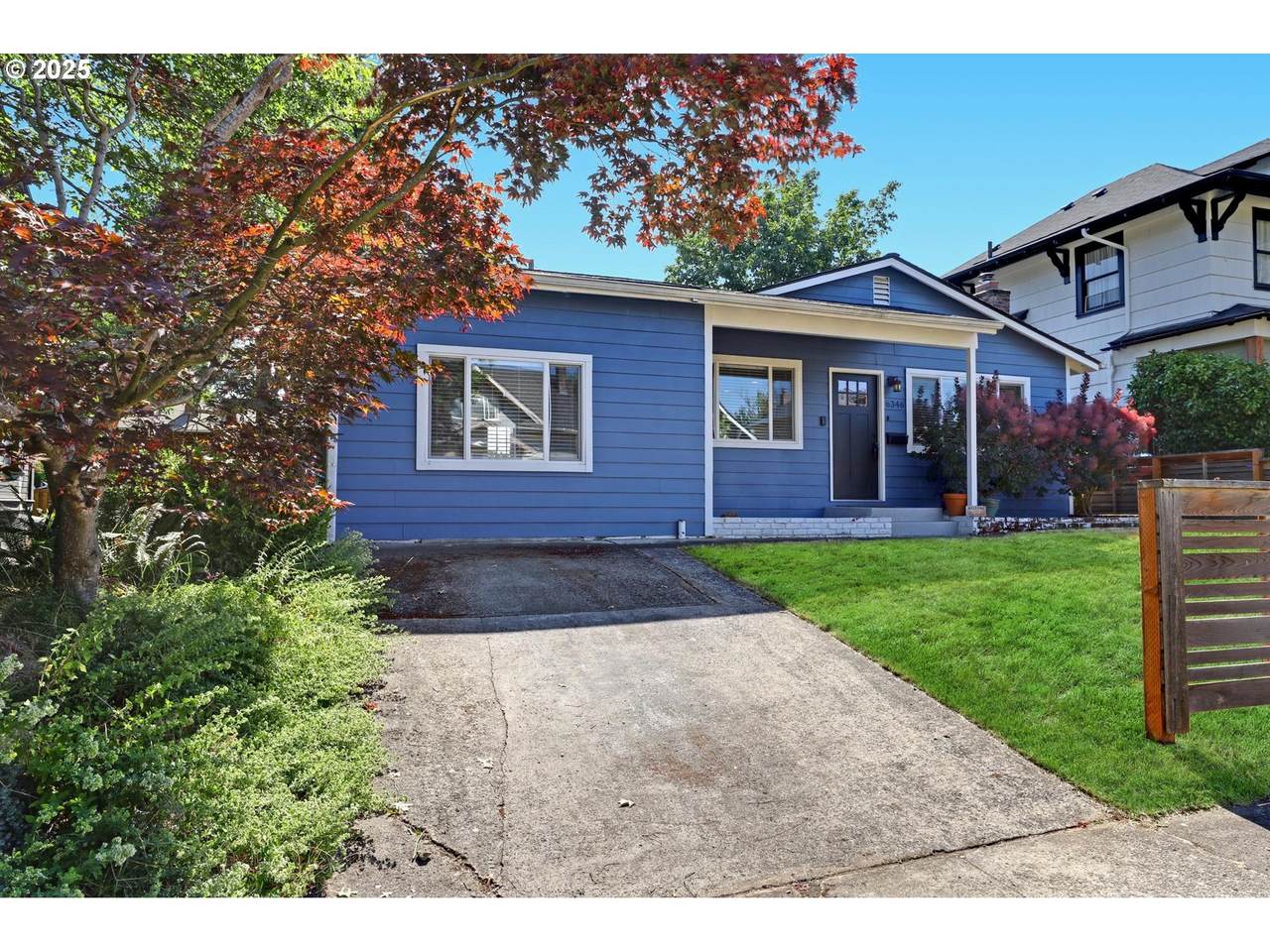 6346 Rodney Ave - Photo 1