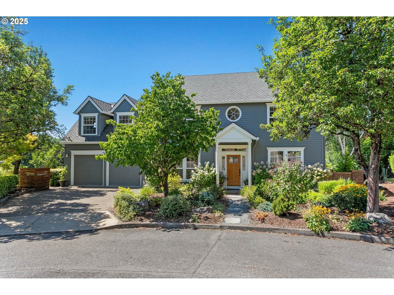 9202 Benson Ct - Photo 1