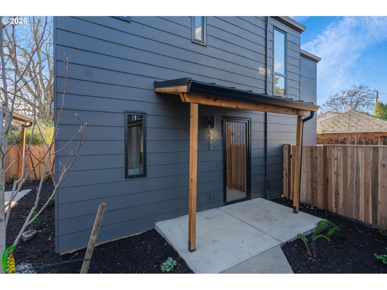 5488 Boise St - Photo 1