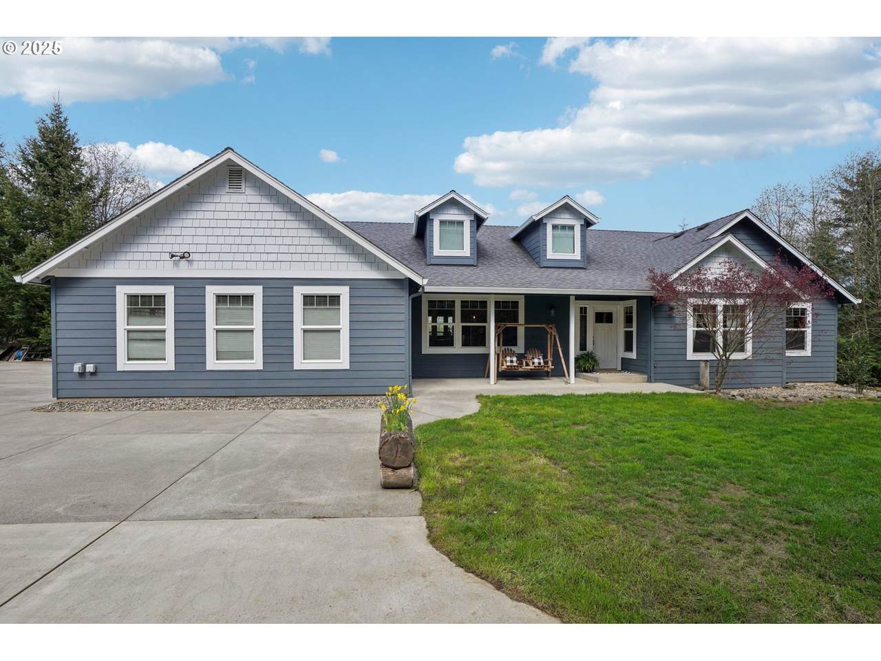 14900 Critter Hill Dr - Photo 1