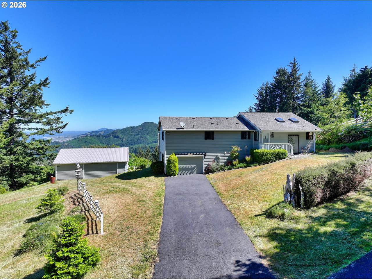 27840 Thimbleberry Rd - Photo 1