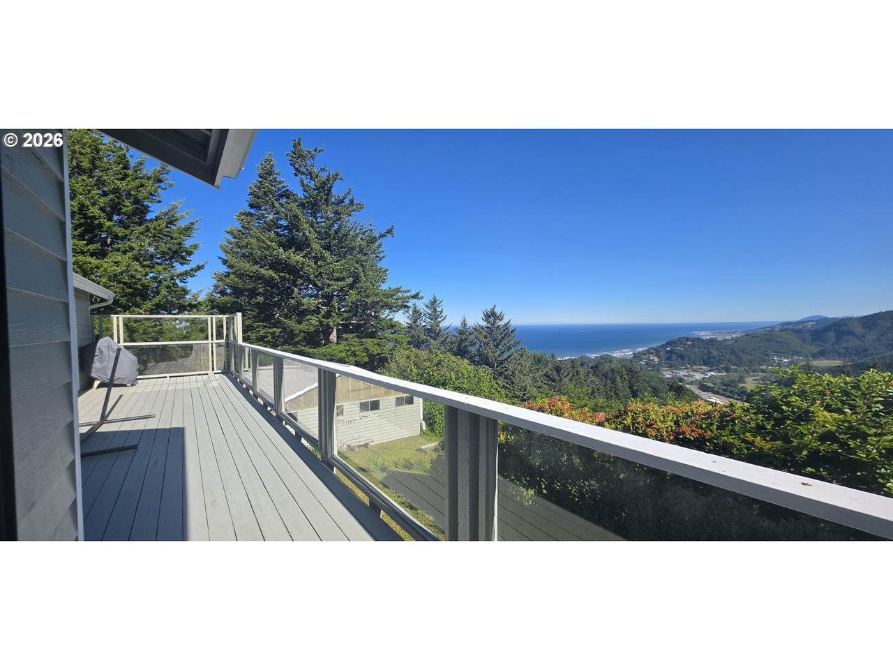https://bt-photos.global.ssl.fastly.net/portland/1280_boomver_1_757263564-2.jpg