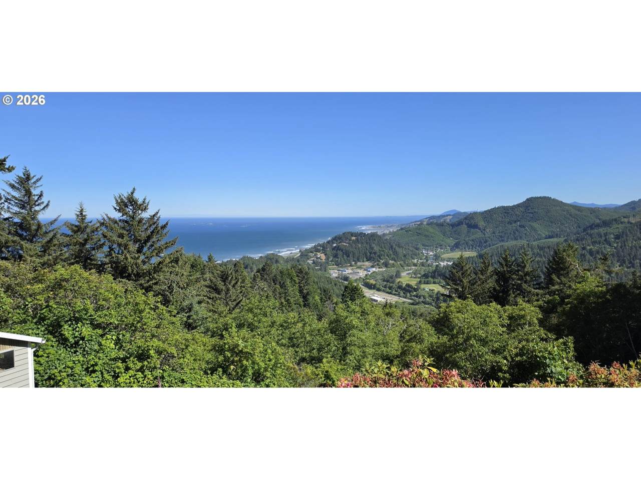 https://bt-photos.global.ssl.fastly.net/portland/1280_boomver_1_757263564-2.jpg
