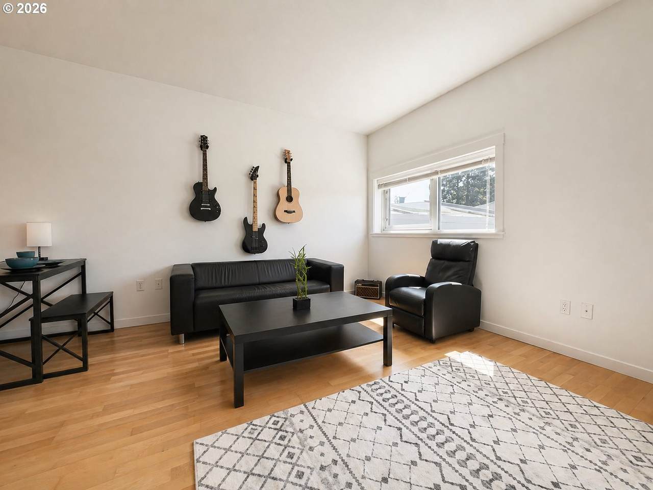 https://bt-photos.global.ssl.fastly.net/portland/1280_boomver_1_757339209-2.jpg
