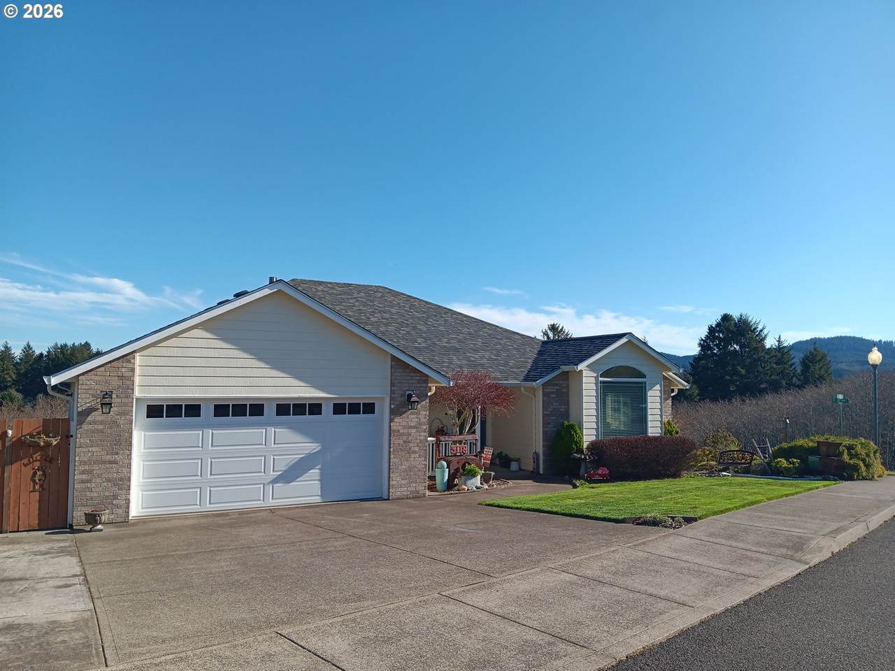 https://bt-photos.global.ssl.fastly.net/portland/1280_boomver_1_757350691-2.jpg
