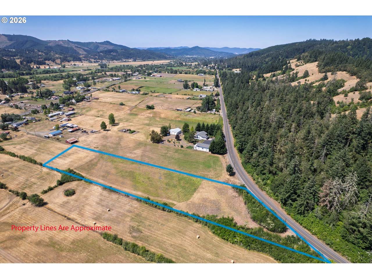 https://bt-photos.global.ssl.fastly.net/portland/1280_boomver_1_757654393-2.jpg