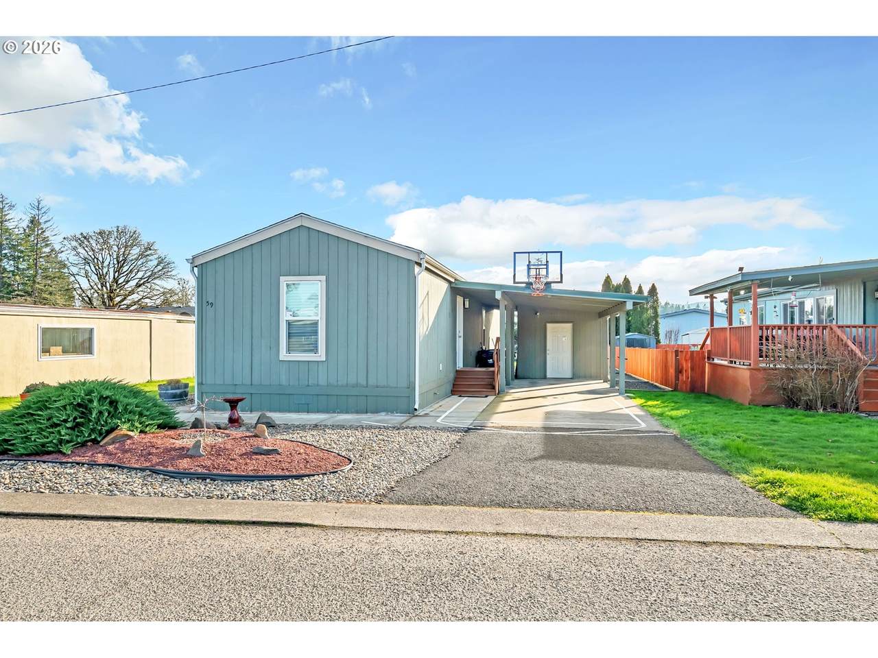 87860 Territorial Rd - Photo 1