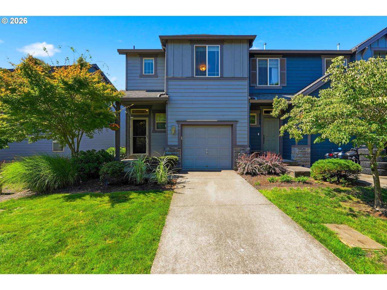 16411 Scoria Ln - Photo 1