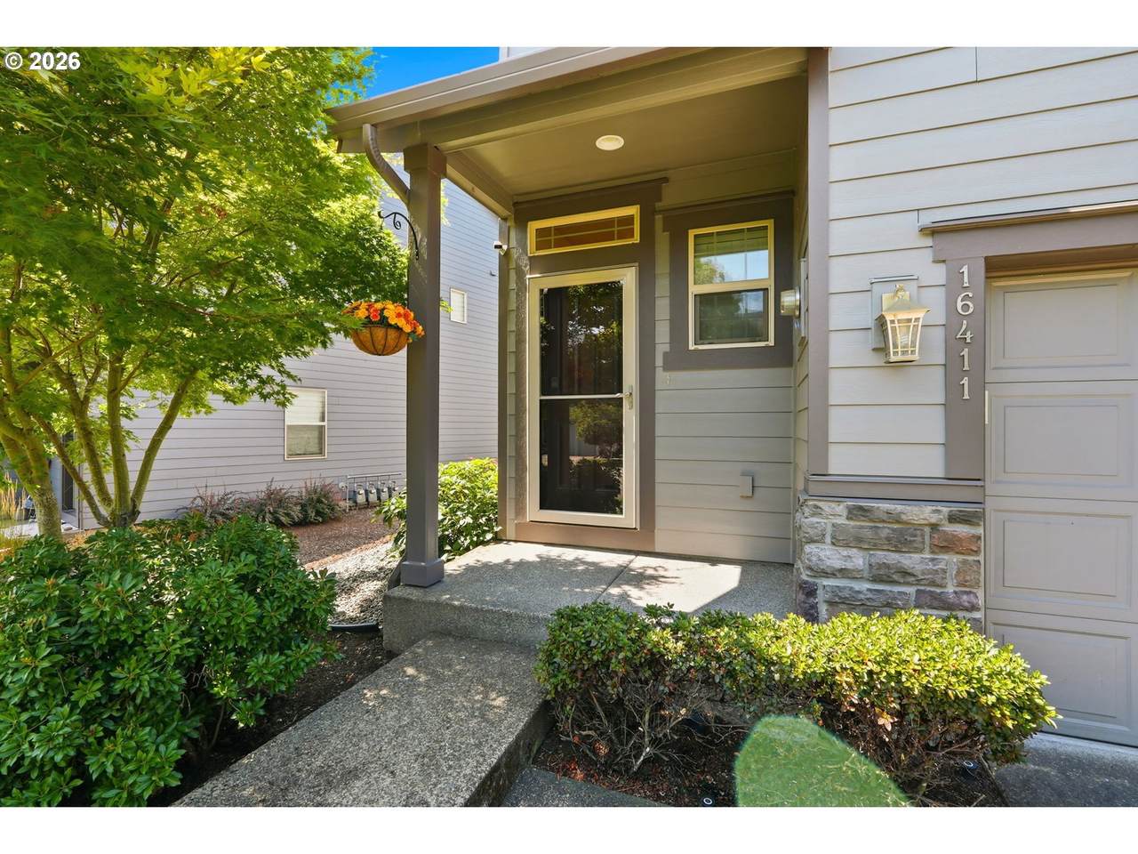 https://bt-photos.global.ssl.fastly.net/portland/1280_boomver_1_757683162-2.jpg