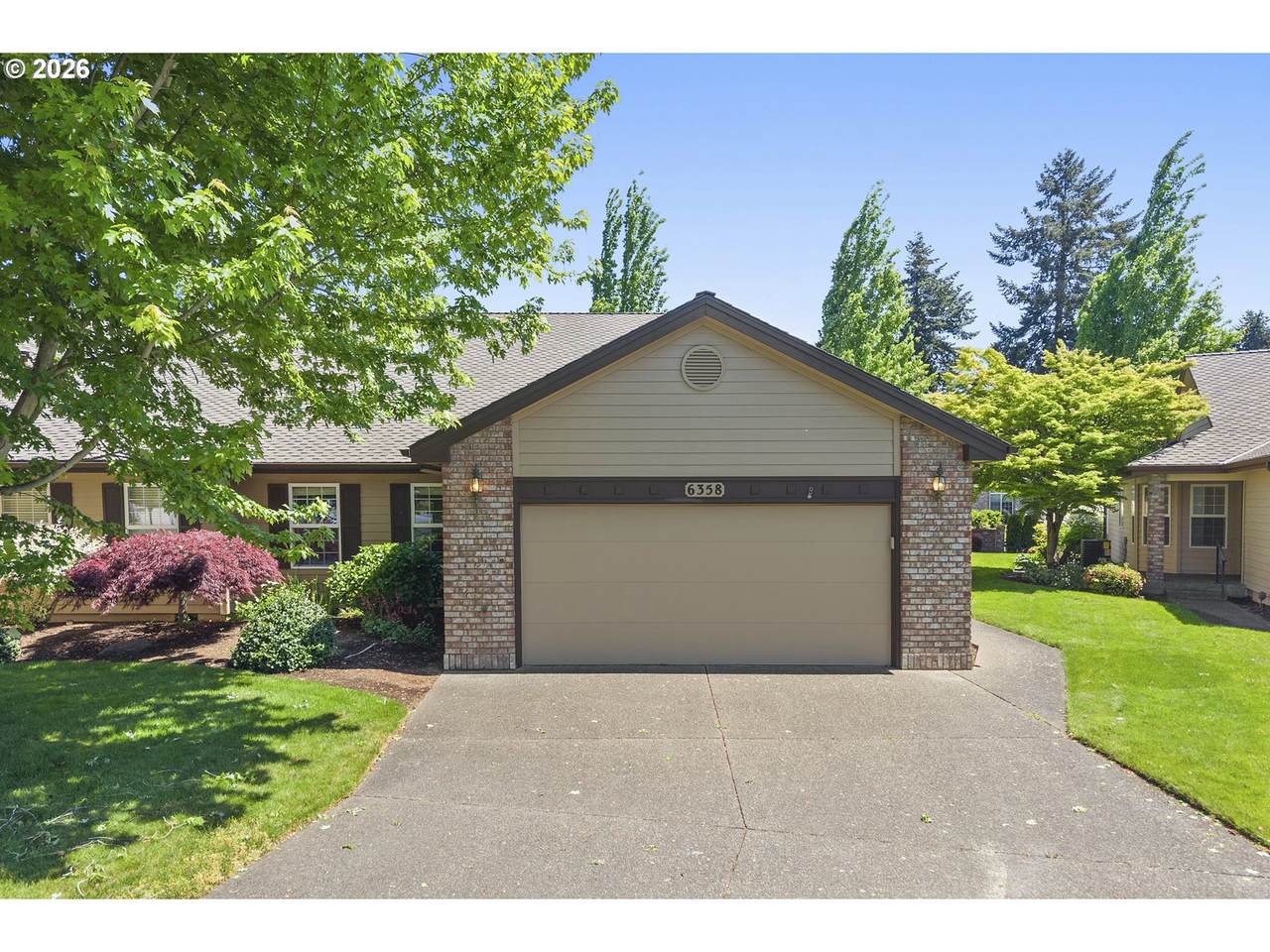 6358 Crenshaw Dr - Photo 1