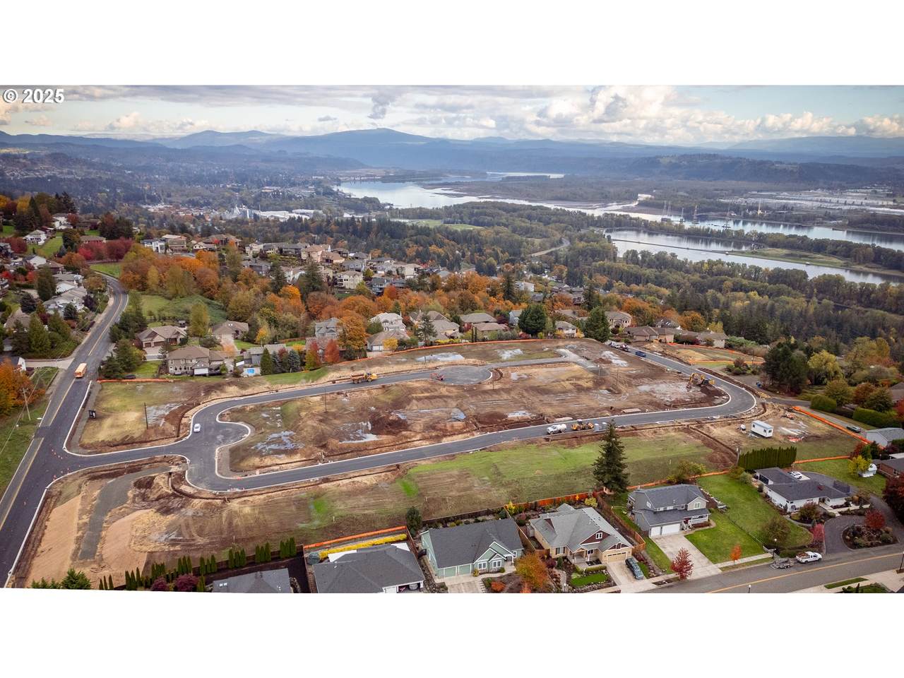 https://bt-photos.global.ssl.fastly.net/portland/1280_boomver_1_757739106-2.jpg