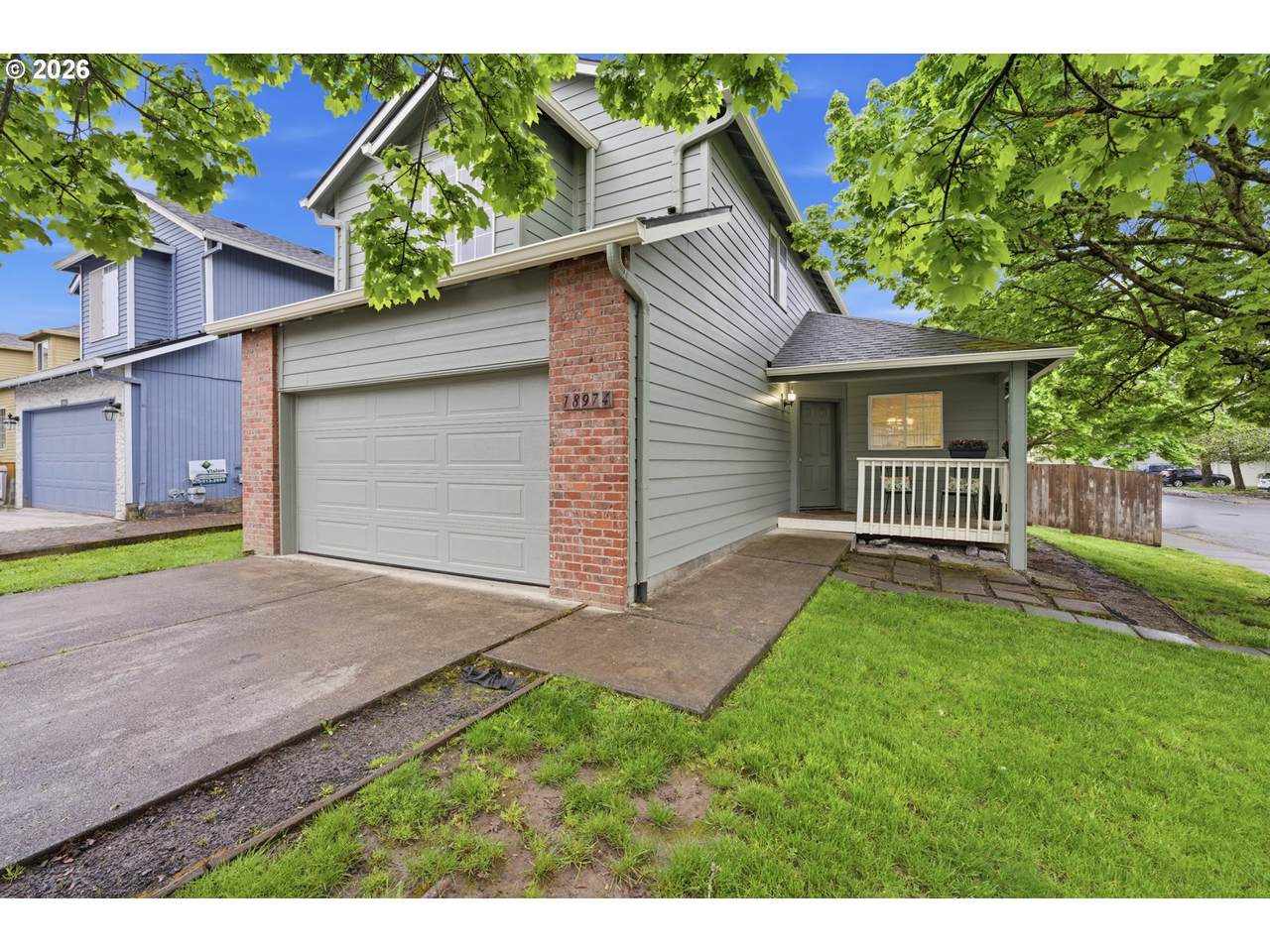 18974 Christopher Dr - Photo 1
