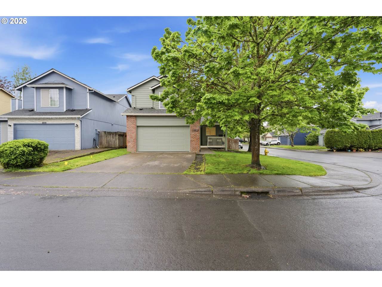 https://bt-photos.global.ssl.fastly.net/portland/1280_boomver_1_757746506-2.jpg