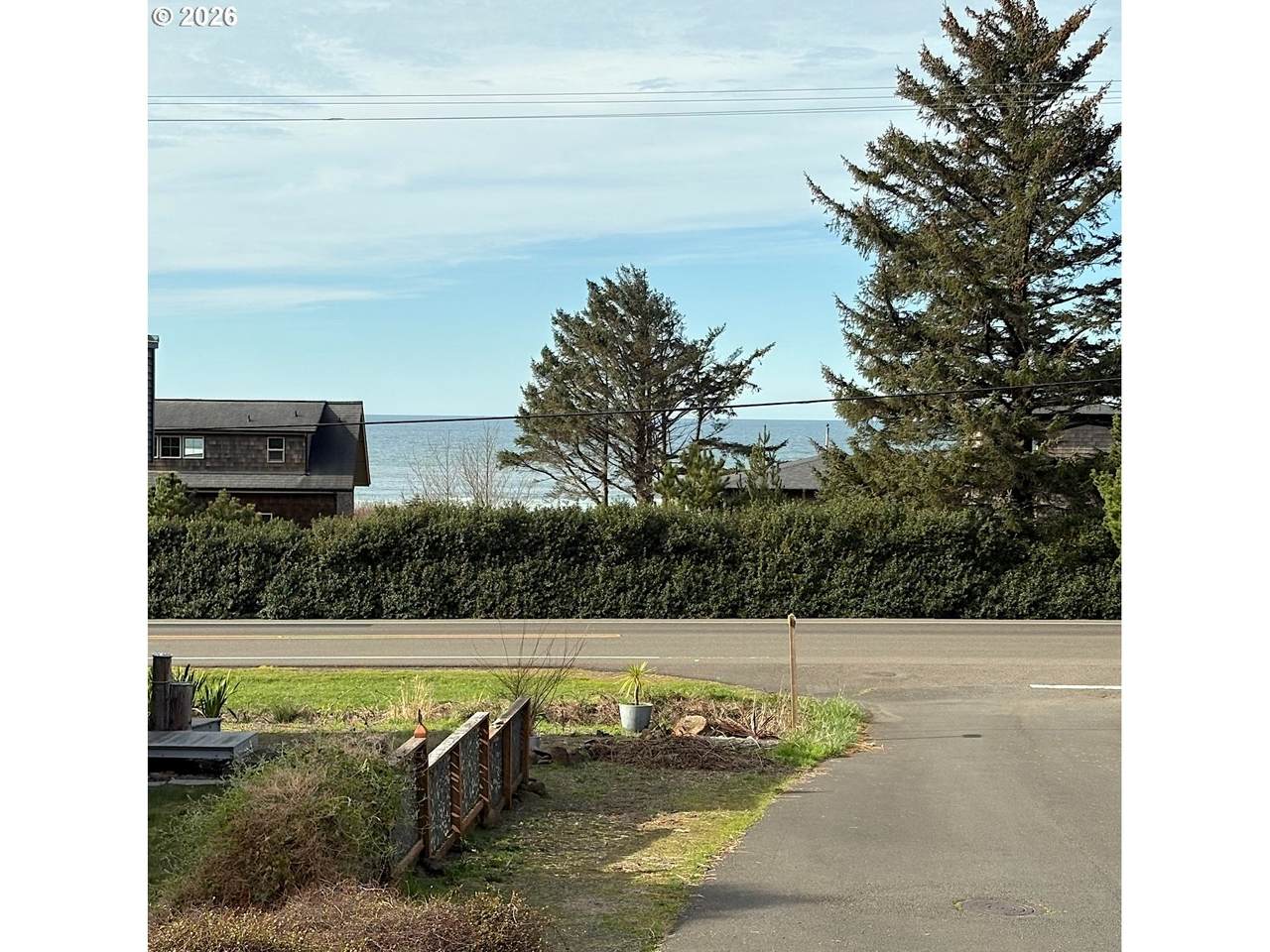 https://bt-photos.global.ssl.fastly.net/portland/1280_boomver_1_758151806-2.jpg