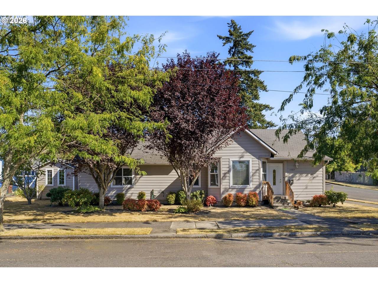 1002 Jq Adams St - Photo 1