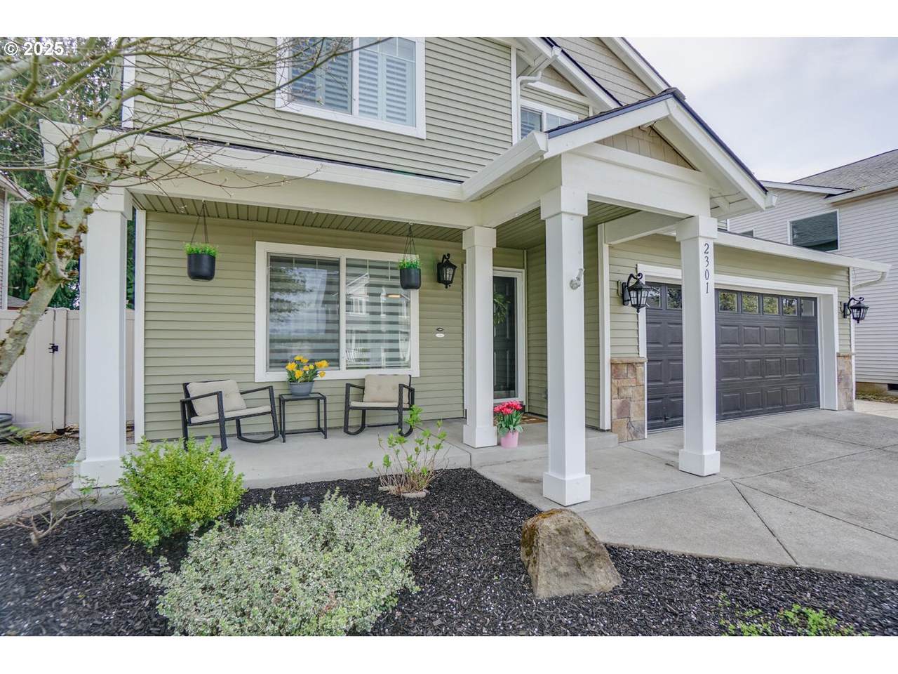 2301 15TH St - Photo 1