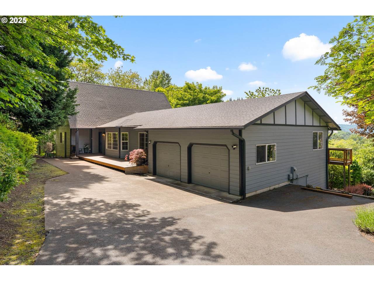 29600 Old Rainier Rd - Photo 1