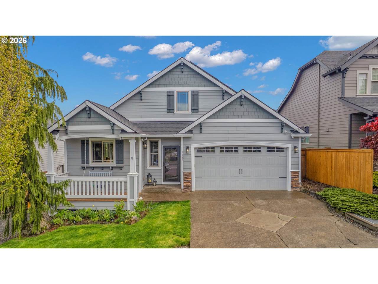 1068 Kingfisher Ln - Photo 1