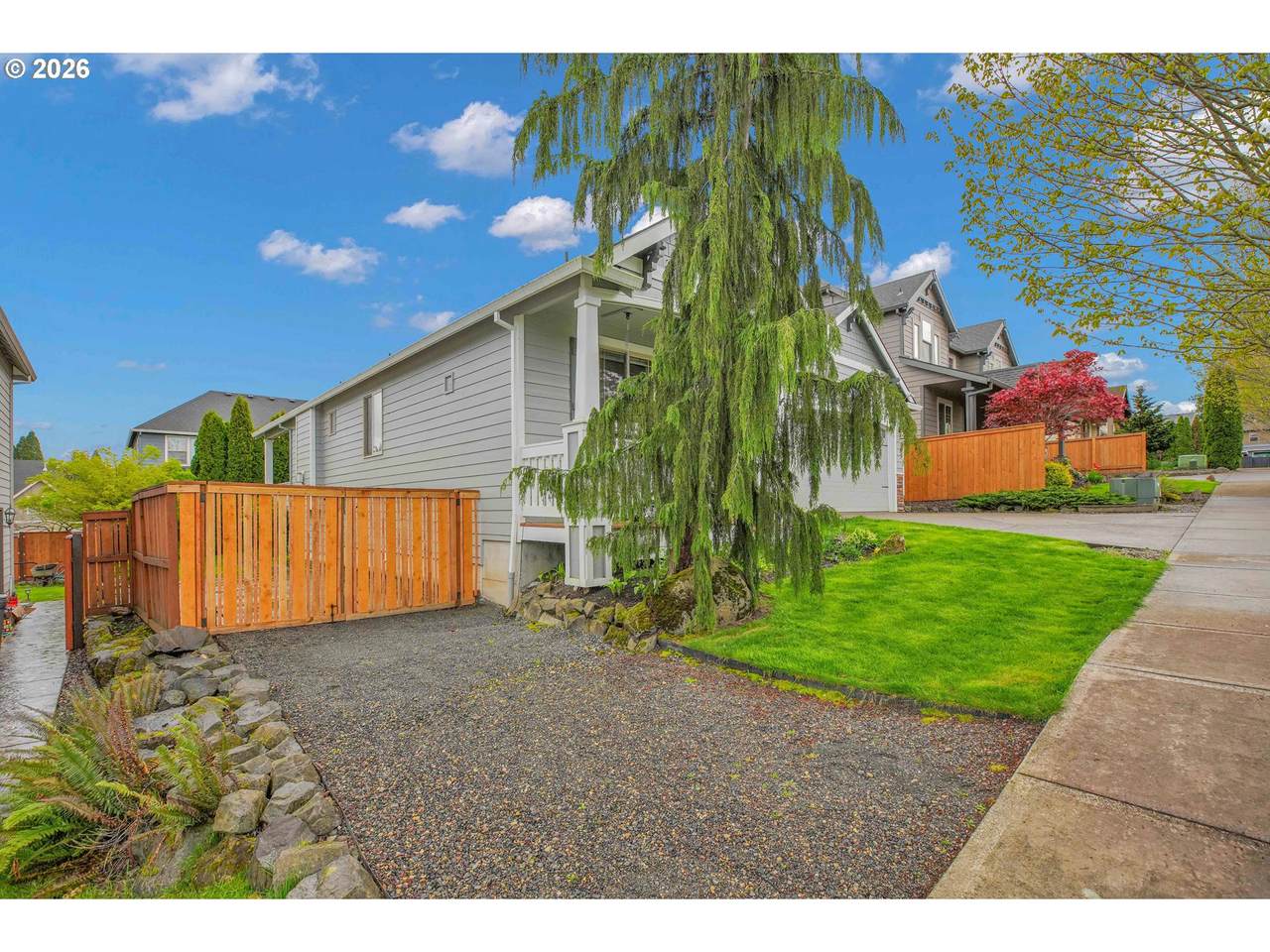 https://bt-photos.global.ssl.fastly.net/portland/1280_boomver_1_758399478-2.jpg