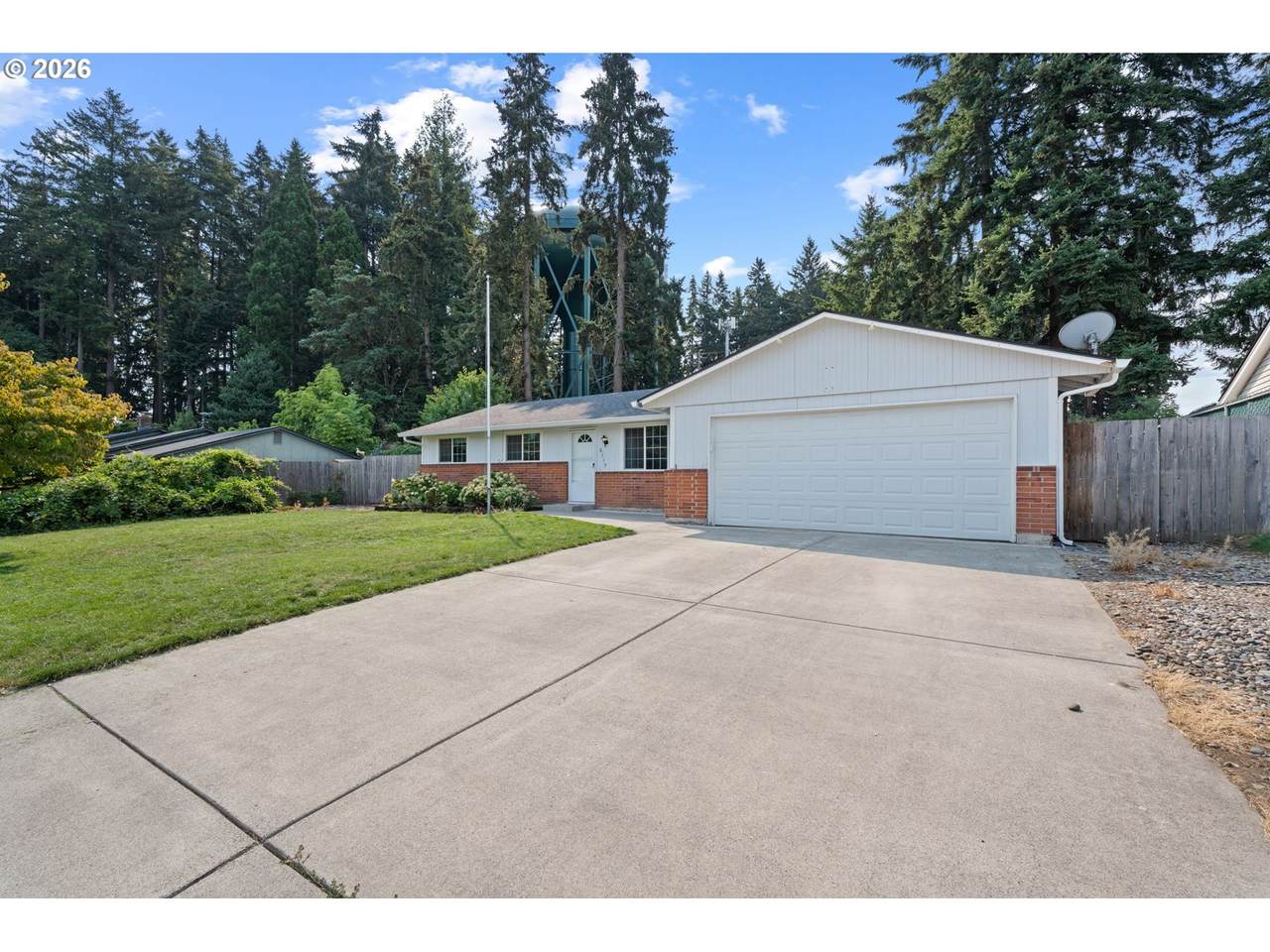 https://bt-photos.global.ssl.fastly.net/portland/1280_boomver_1_758504094-2.jpg