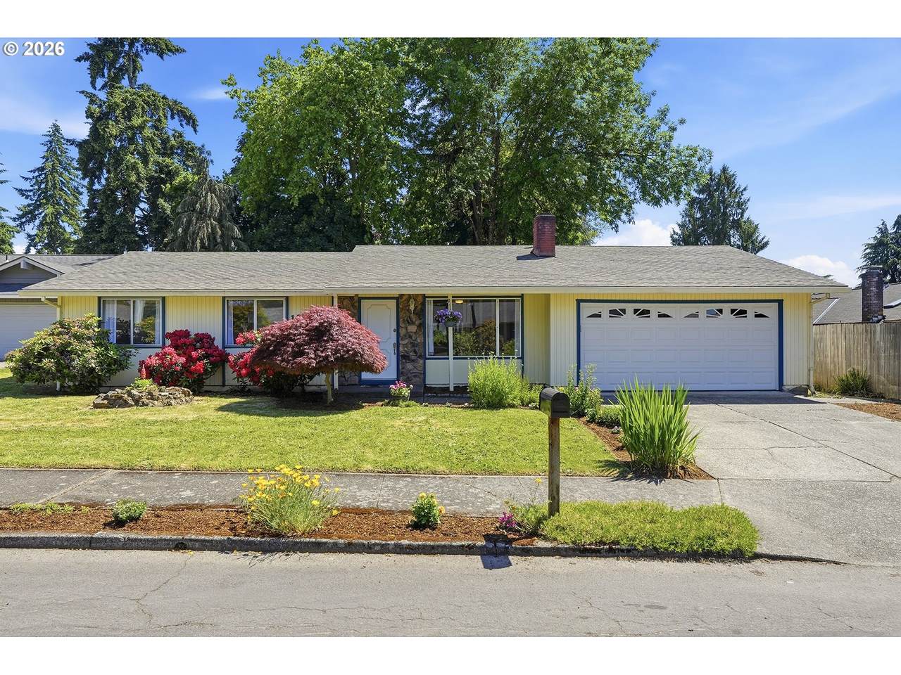 16200 Vincent St - Photo 1
