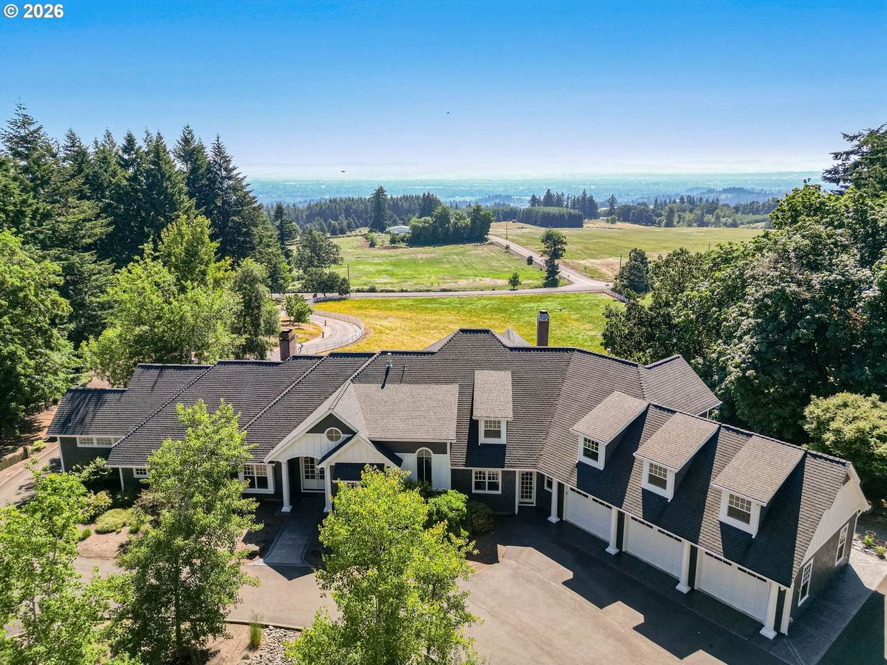 3545 Eaglecrest Rd - Photo 1