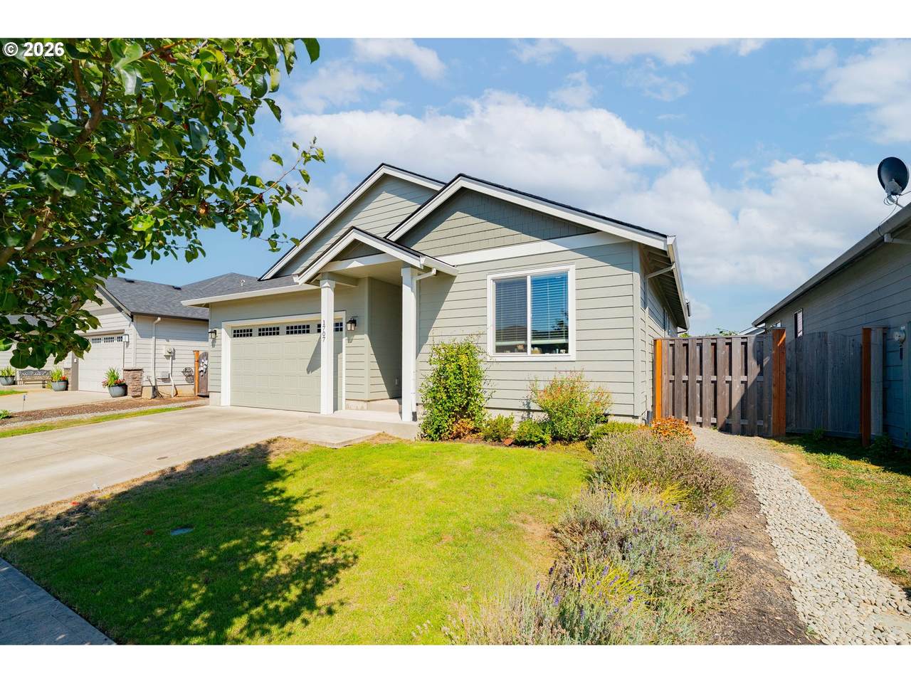1707 27TH Ave - Photo 1