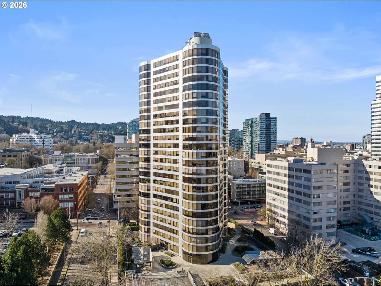 1500 5TH Ave - Photo 1