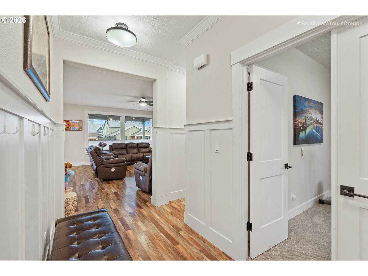 https://bt-photos.global.ssl.fastly.net/portland/1280_boomver_1_759117152-2.jpg