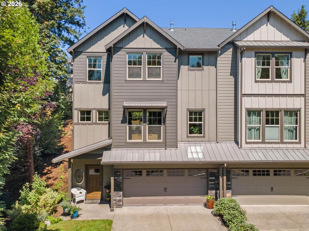 17904 43RD St - Photo 1