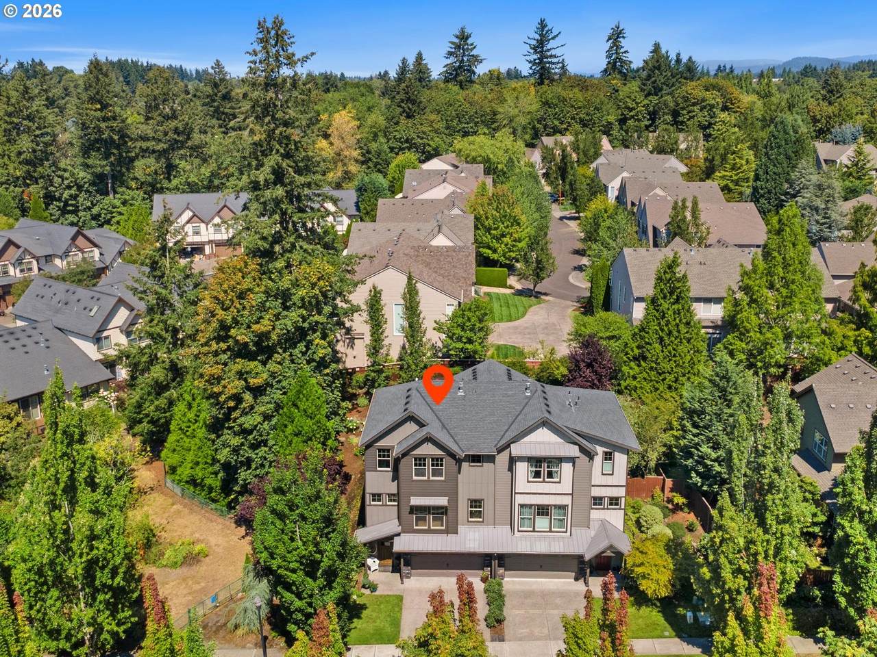https://bt-photos.global.ssl.fastly.net/portland/1280_boomver_1_759194236-2.jpg