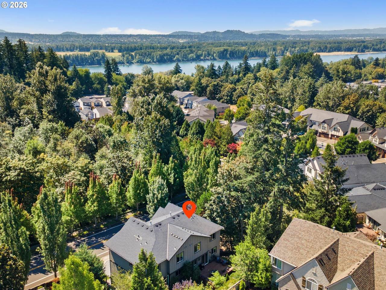 https://bt-photos.global.ssl.fastly.net/portland/1280_boomver_1_759194236-2.jpg