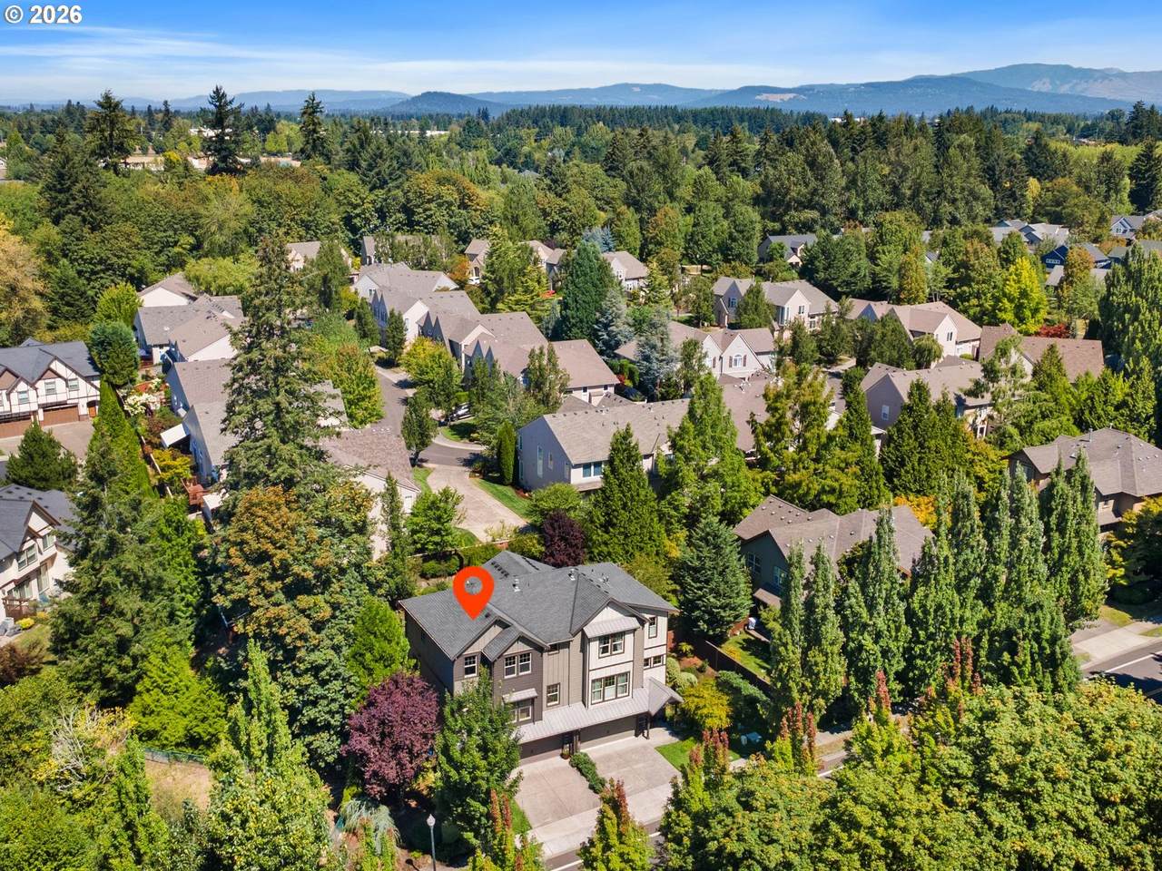 https://bt-photos.global.ssl.fastly.net/portland/1280_boomver_1_759194236-2.jpg