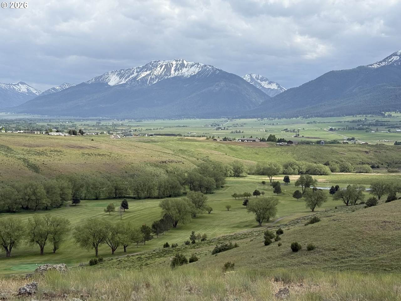 https://bt-photos.global.ssl.fastly.net/portland/1280_boomver_1_759234676-2.jpg
