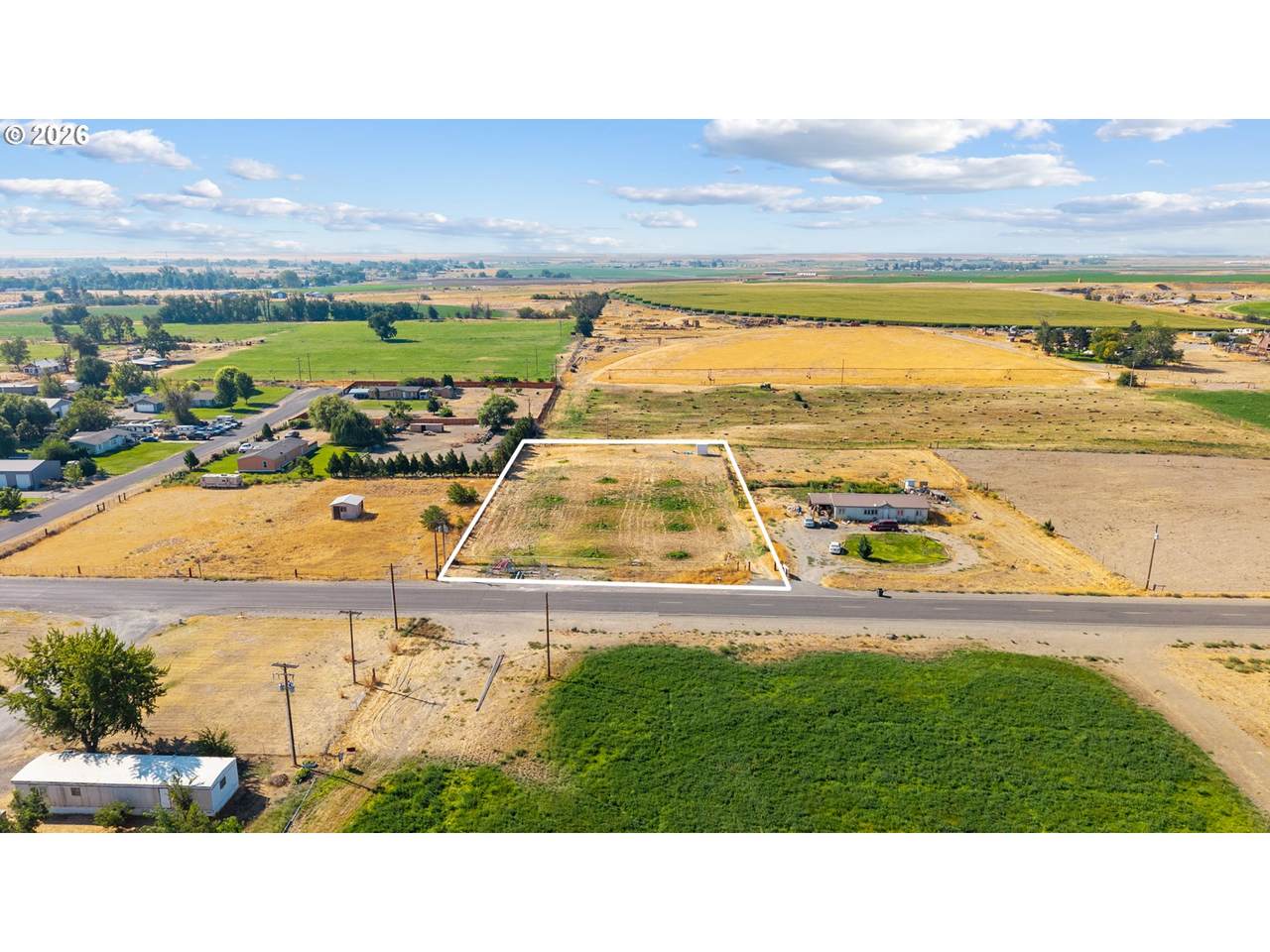 74890 Columbia Ln - Photo 1