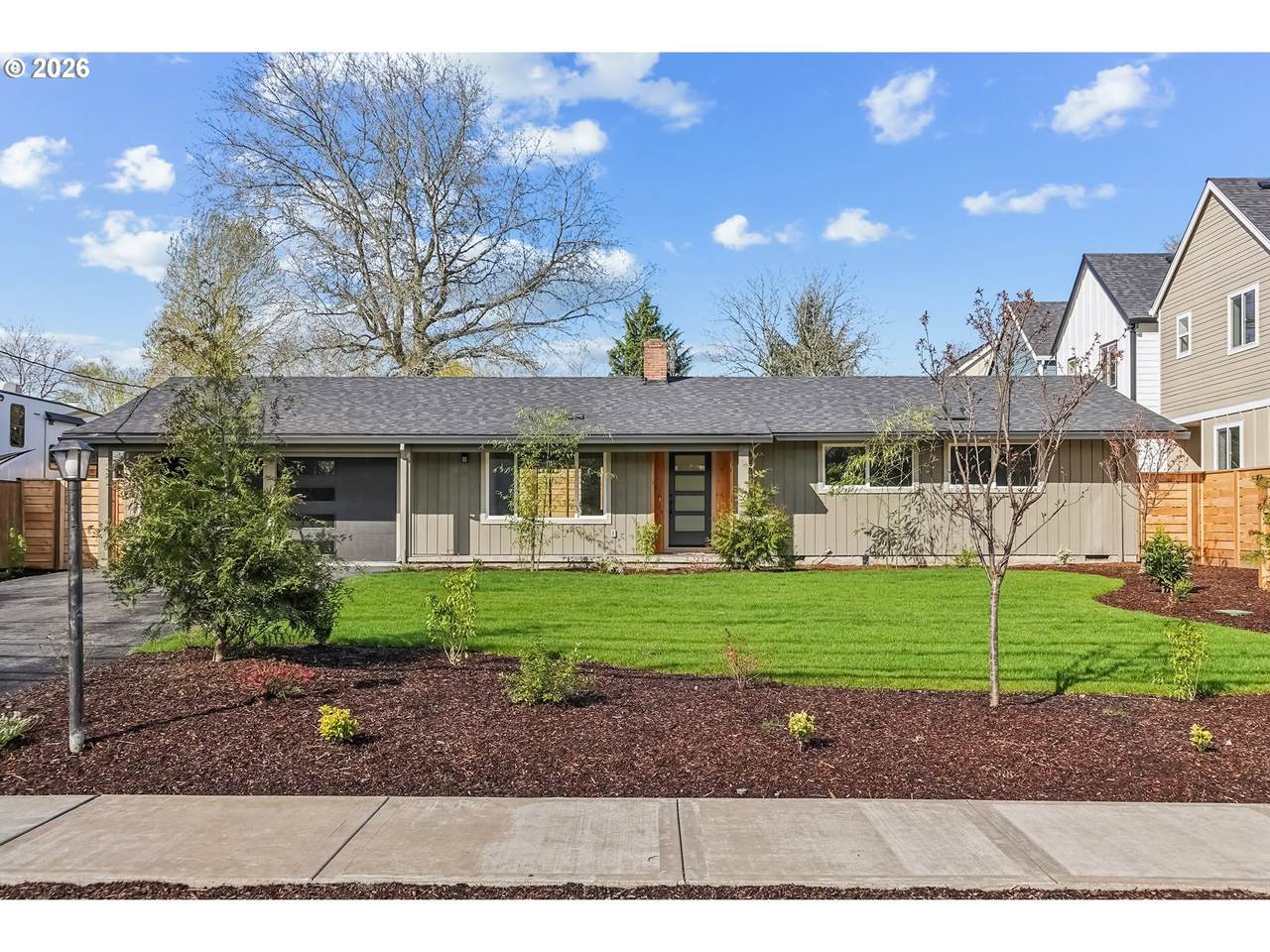 9545 90th Ave - Photo 1