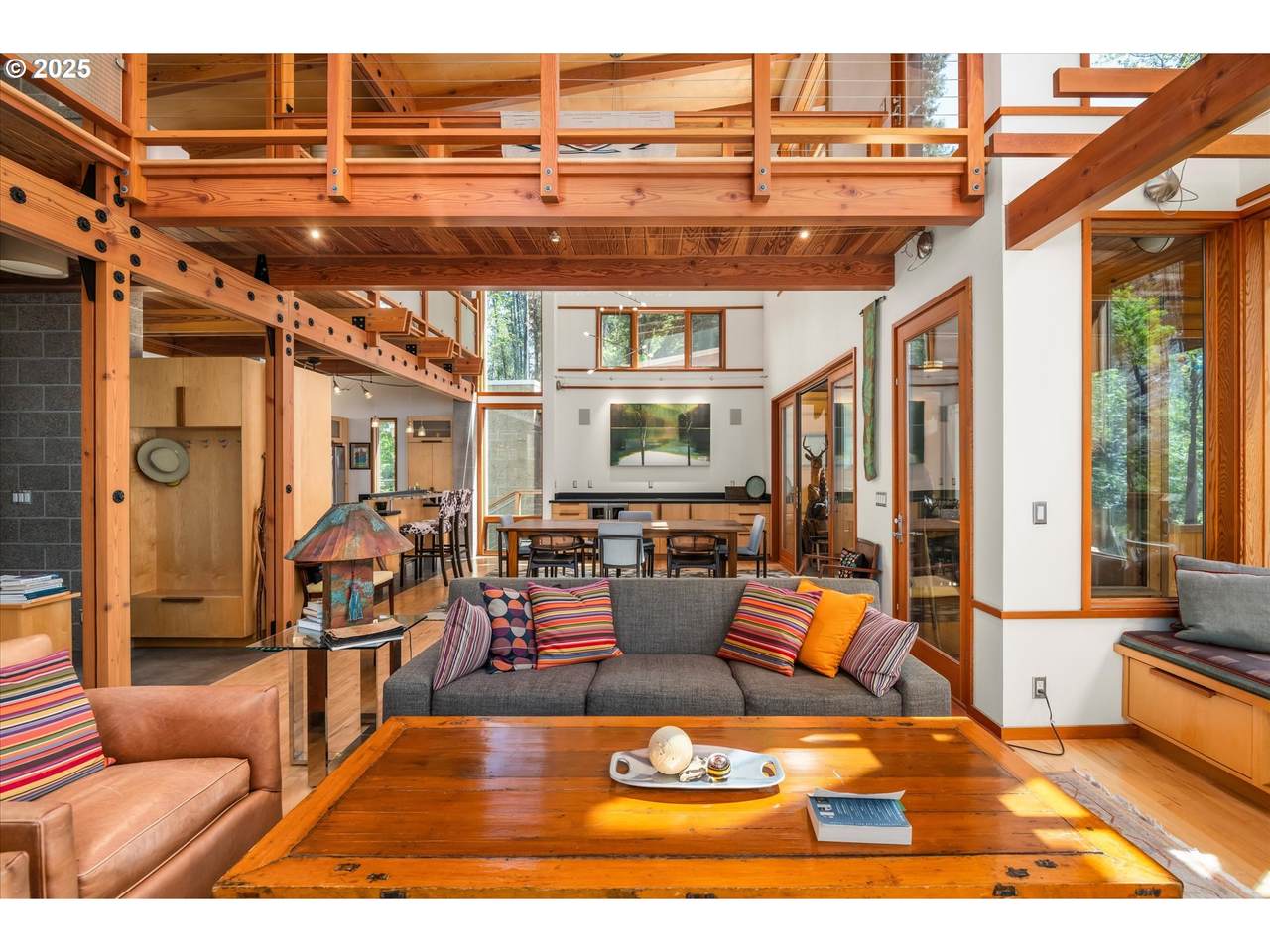 https://bt-photos.global.ssl.fastly.net/portland/1280_boomver_1_759374817-2.jpg