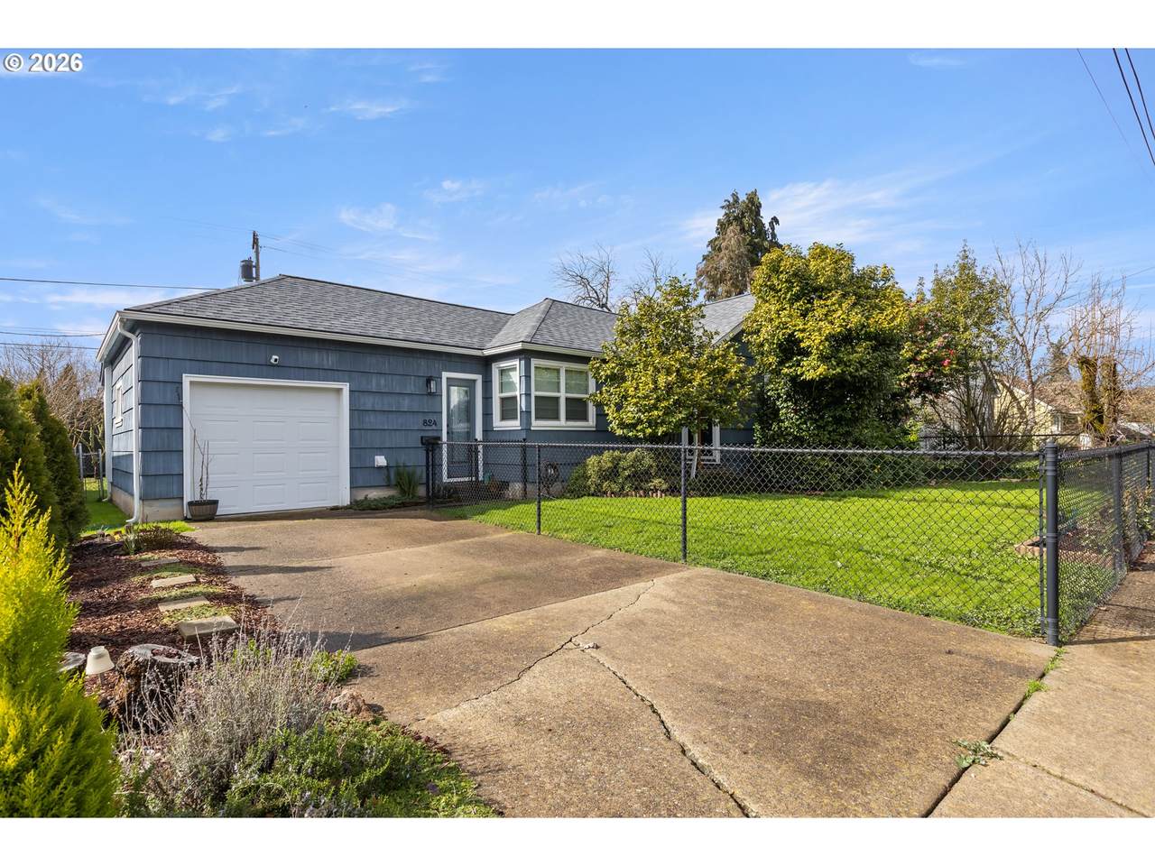 https://bt-photos.global.ssl.fastly.net/portland/1280_boomver_1_759404844-2.jpg