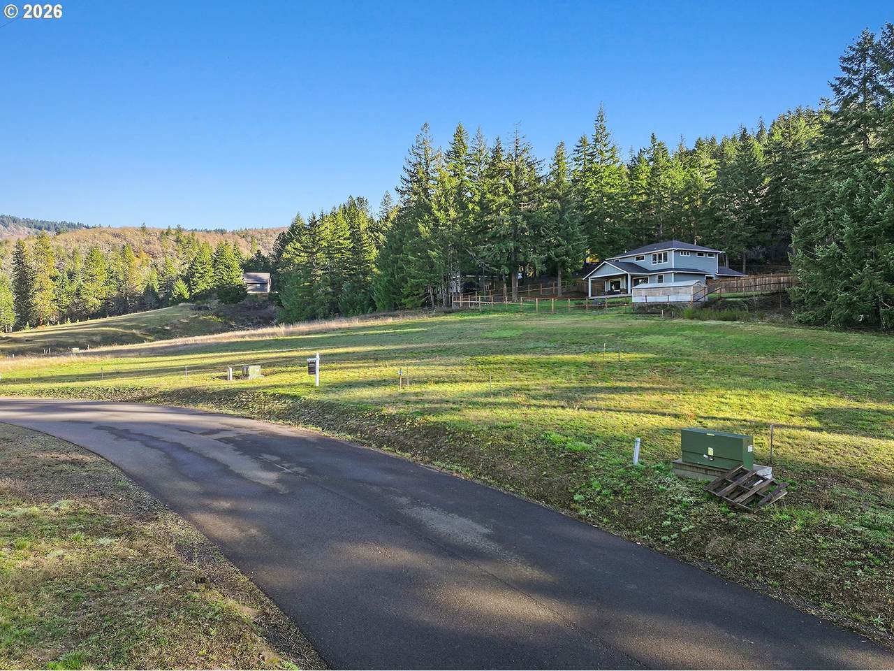  Lot 19 Husum Greens - Photo 1