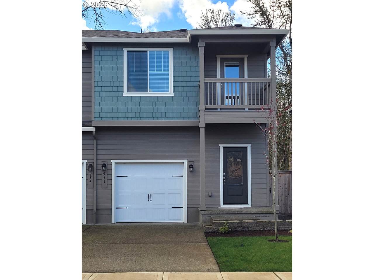 951 14TH St - Photo 1