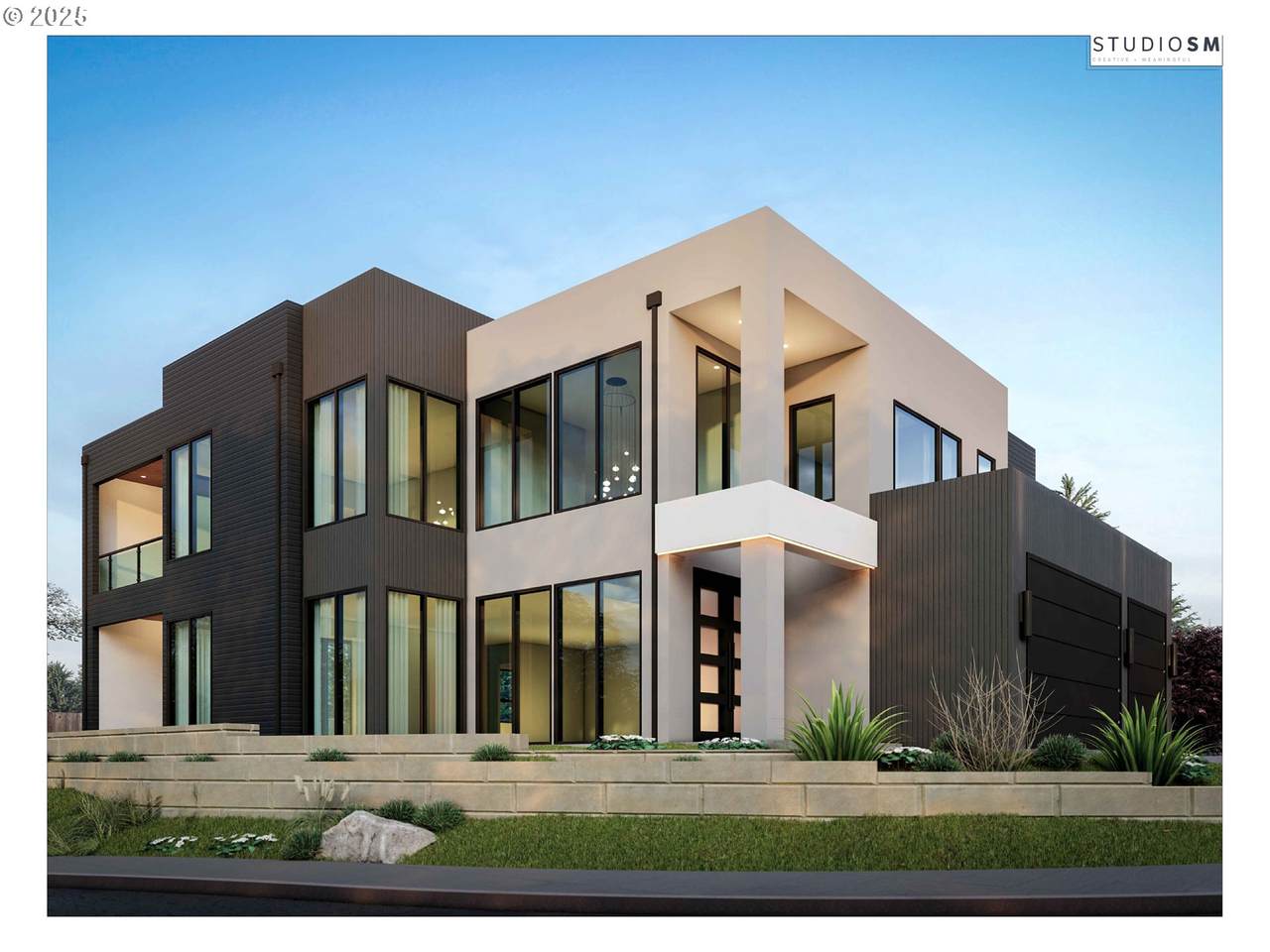 3321 17th Ave - Photo 1