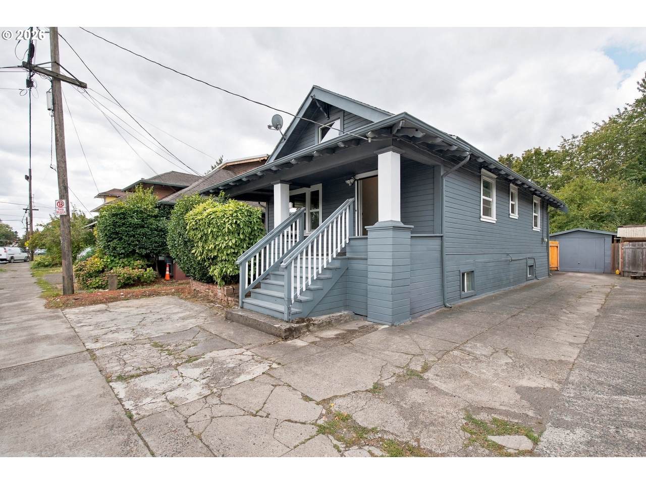 https://bt-photos.global.ssl.fastly.net/portland/1280_boomver_1_759681373-2.jpg