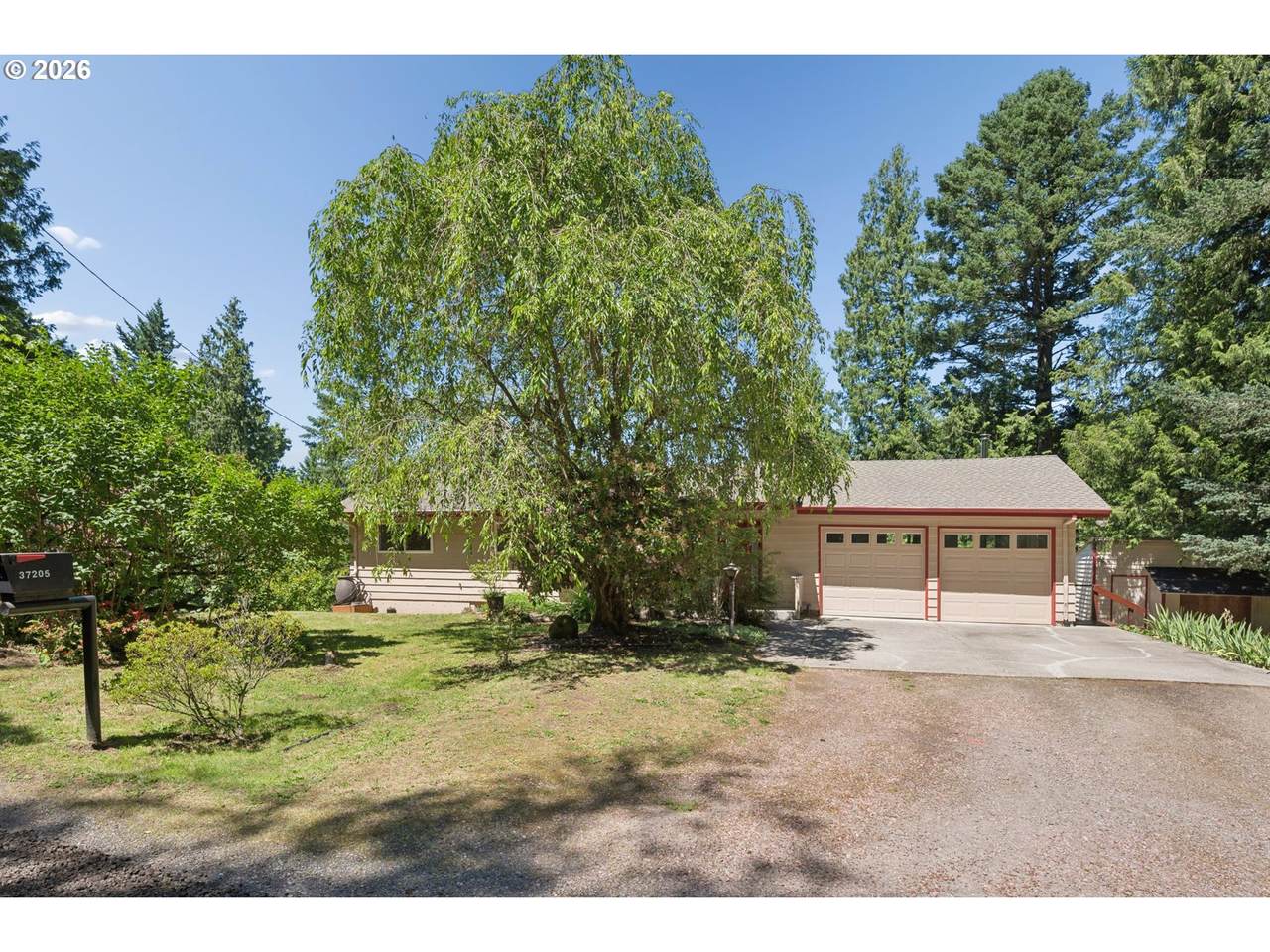 https://bt-photos.global.ssl.fastly.net/portland/1280_boomver_1_759779319-2.jpg