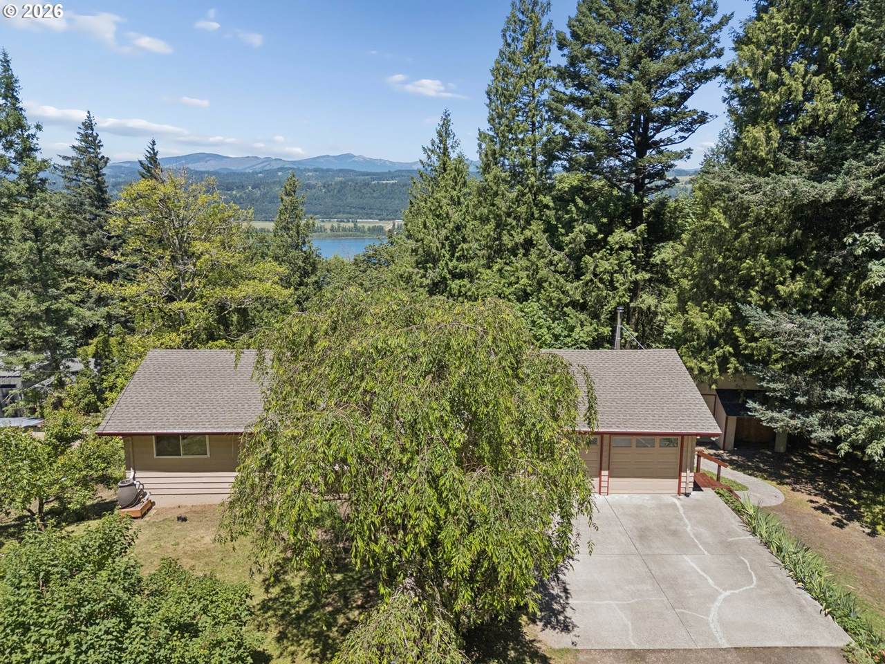 https://bt-photos.global.ssl.fastly.net/portland/1280_boomver_1_759779319-2.jpg