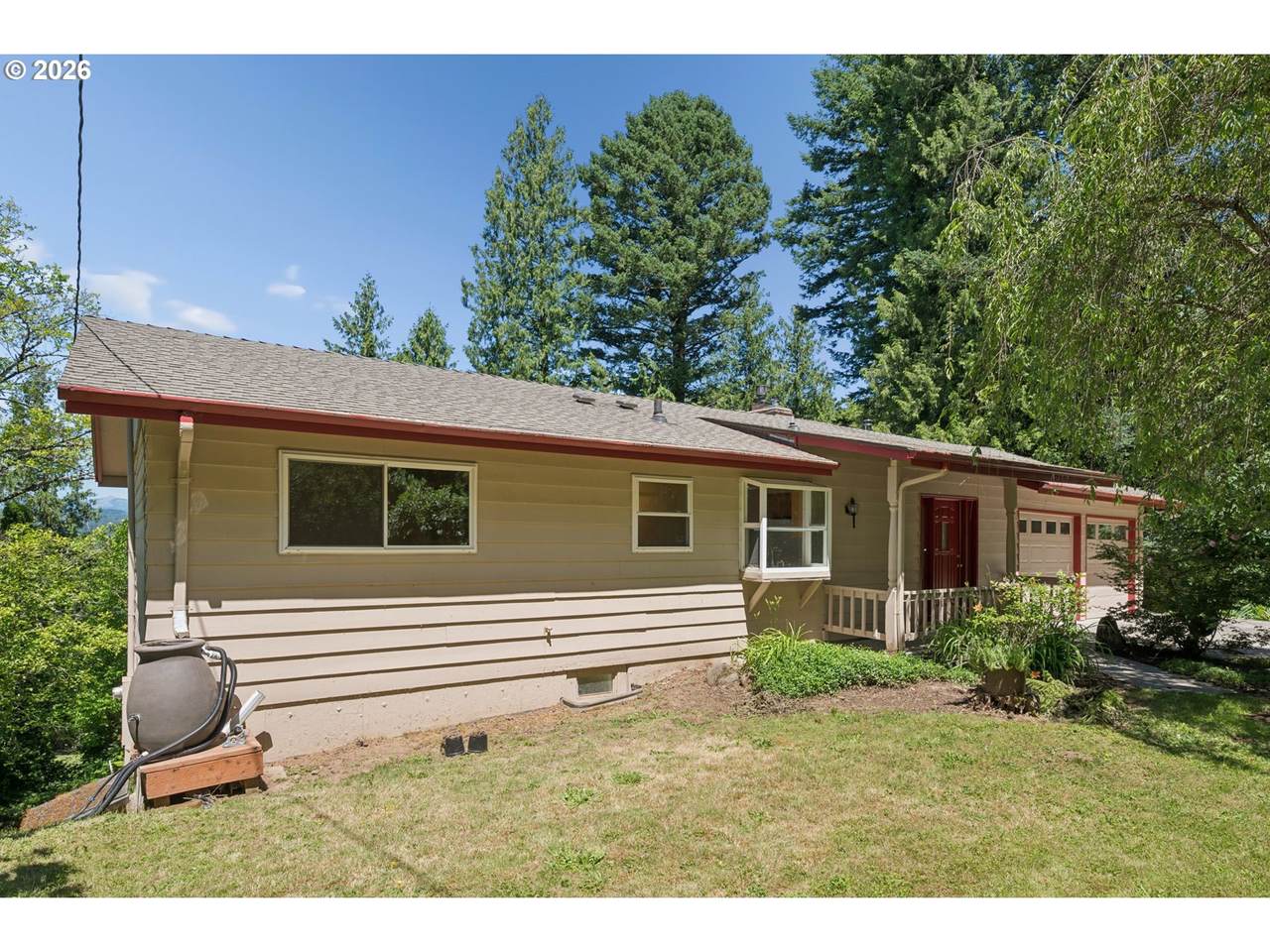 https://bt-photos.global.ssl.fastly.net/portland/1280_boomver_1_759779319-2.jpg