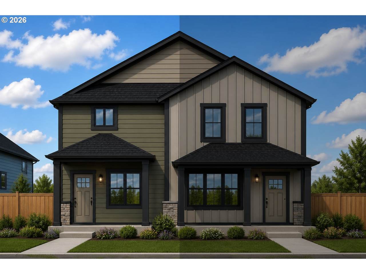 354 Kitzmiller Dr - Photo 1