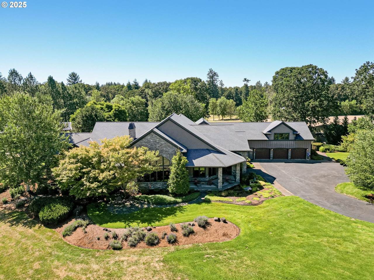 31405 Allen Ln - Photo 1
